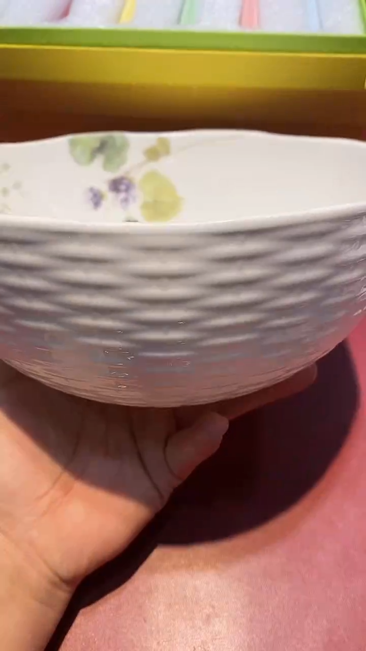 【闪购商品】瓷片00000000000000