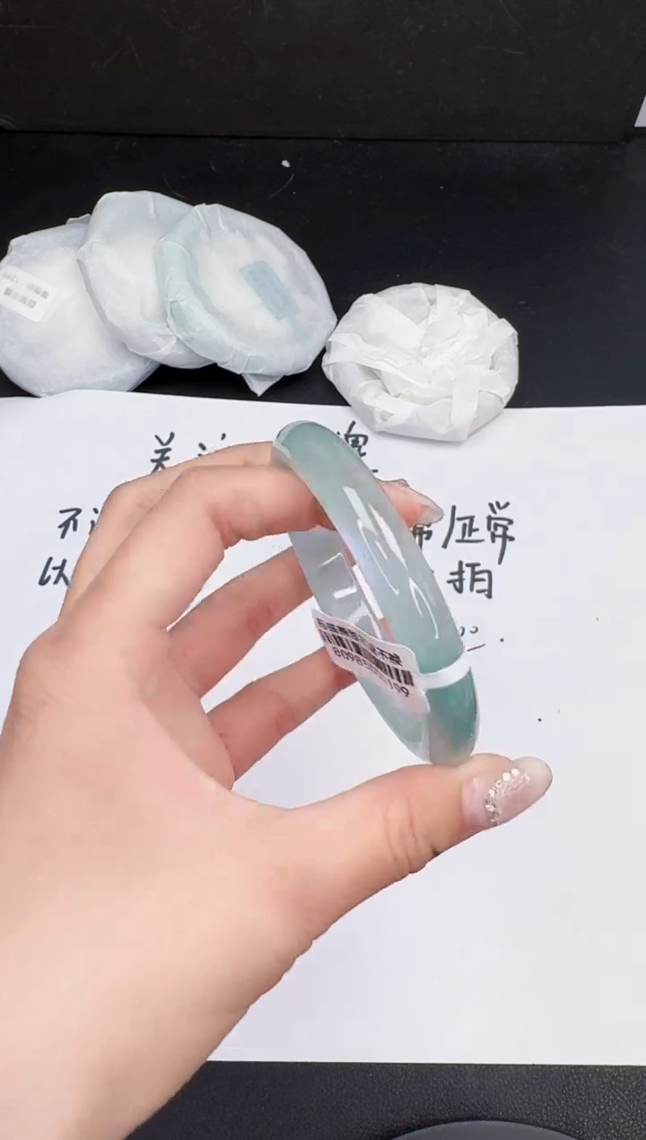 所见即所得拍啥发啥492-58