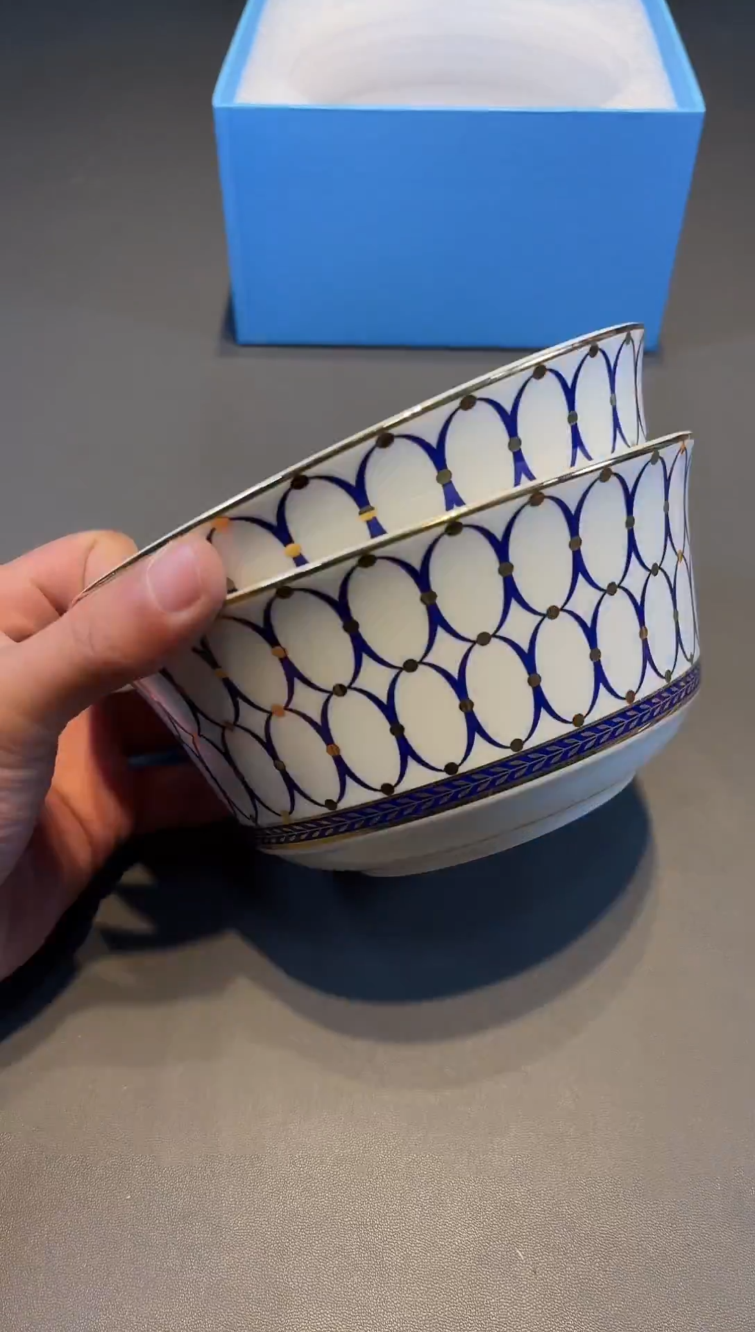 【闪购商品】好物名品购物好物名品购物