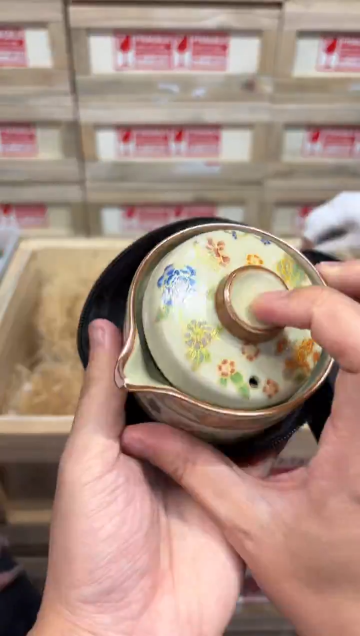 瓷片@@@@@@@@@@@@@@2816