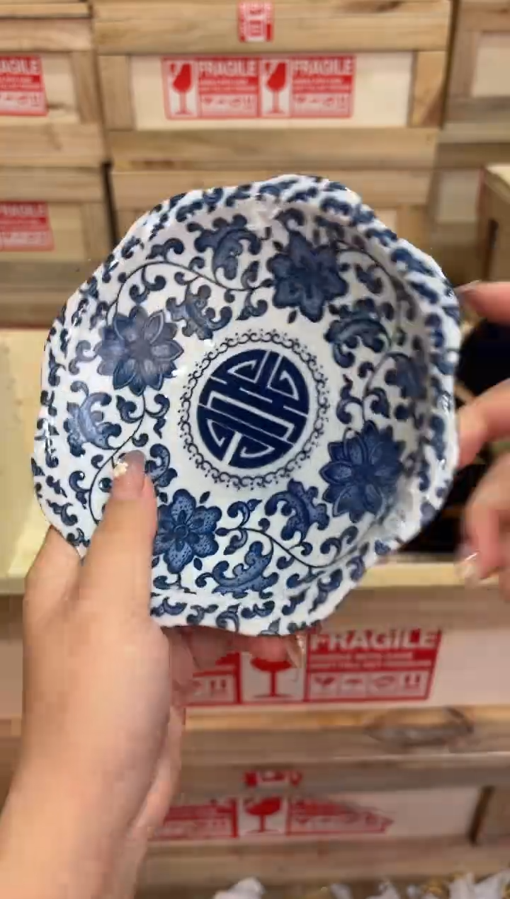 瓷片@@@@@@@@@@@@@@@1901