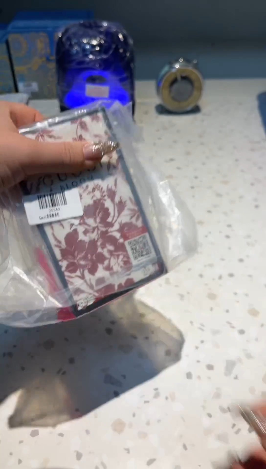 【闪购商品】瓷片 陶茶文玩陶茶文玩