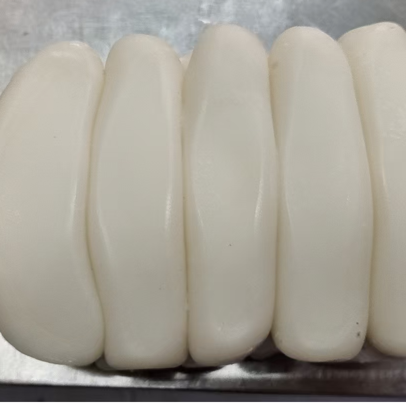 本地大集手工水磨年糕