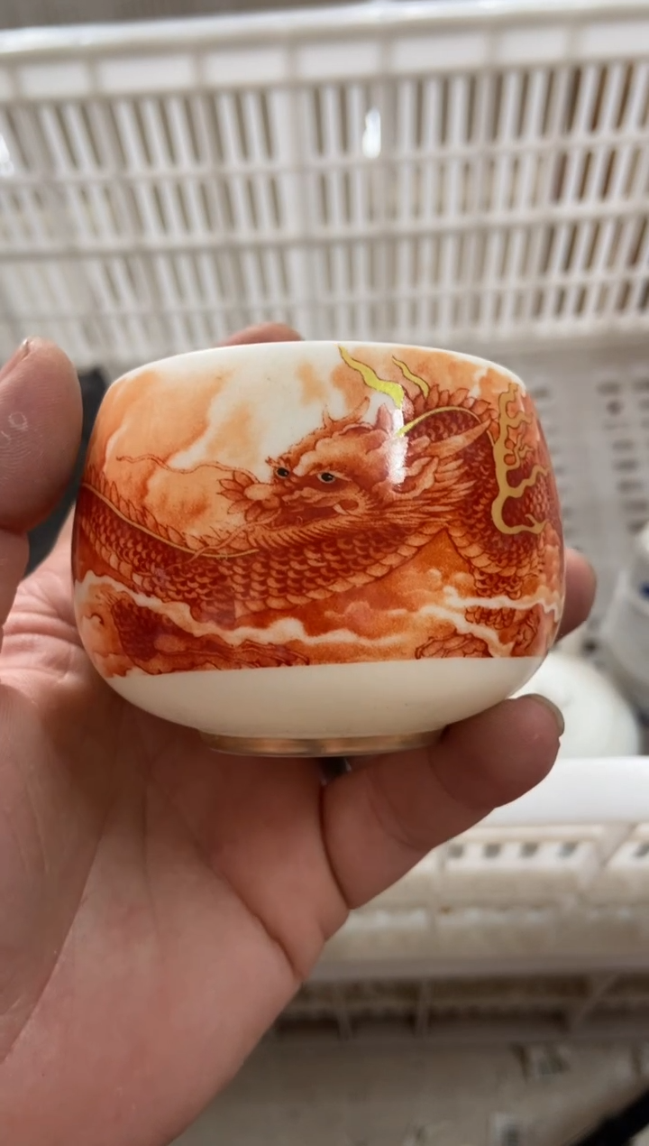 无运费险有瑕疵的有点脏介意勿拍