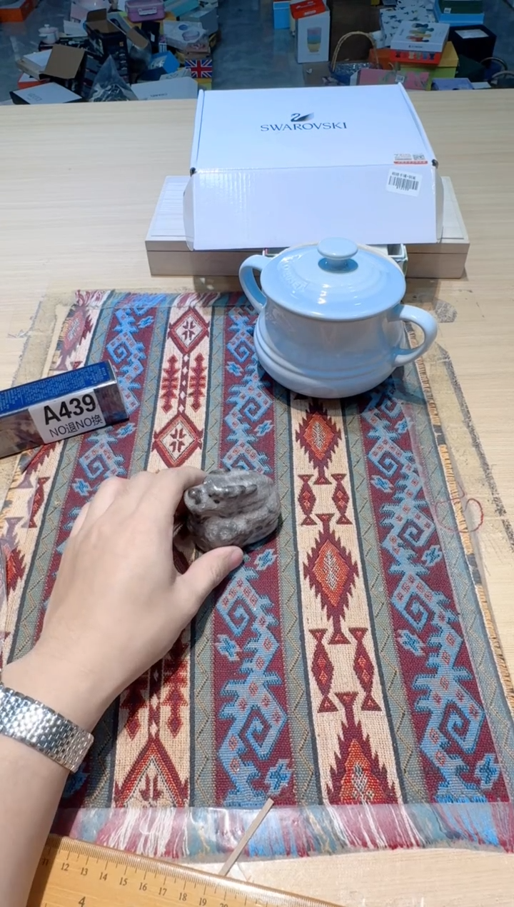 【闪购商品】瓷片11111111111111111