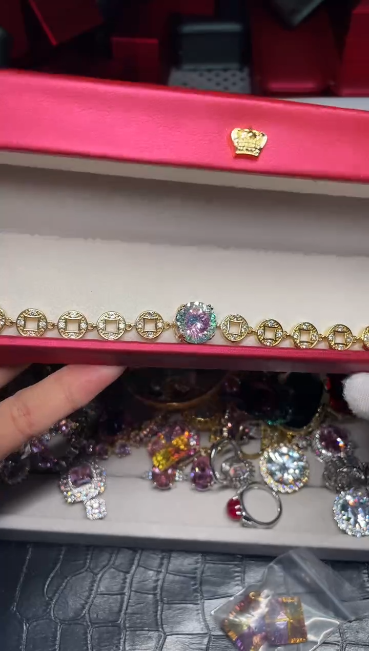 无非金属面条推荐Z190