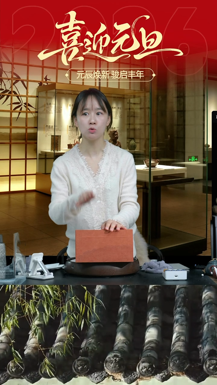 紫砂盖子3号链接