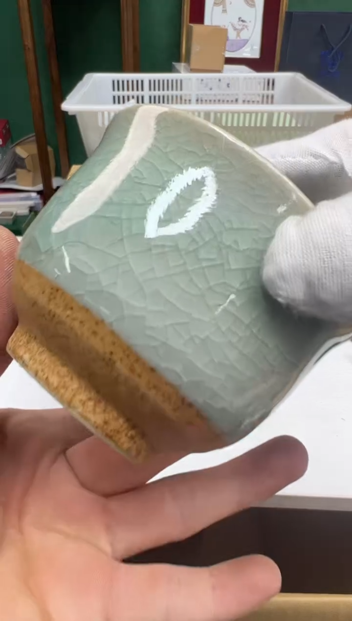 【闪购商品】瓷片f559好好好好好好