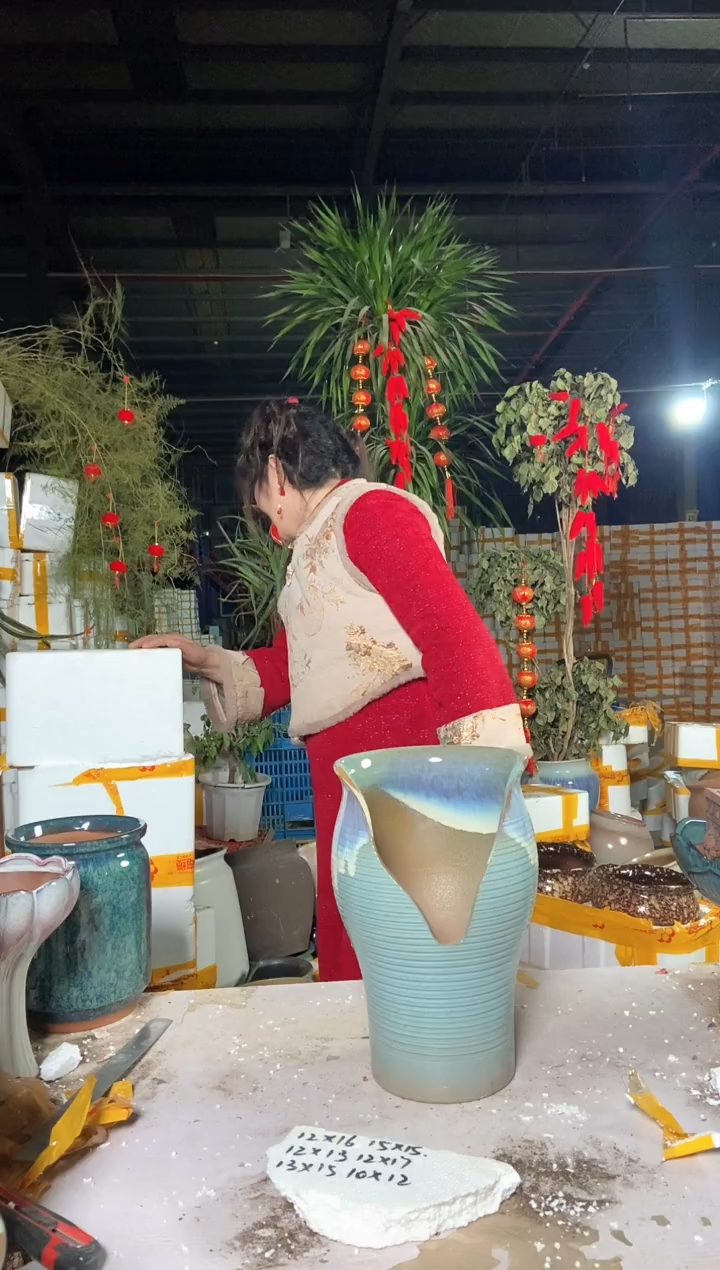 【闪购商品】红陶11111111