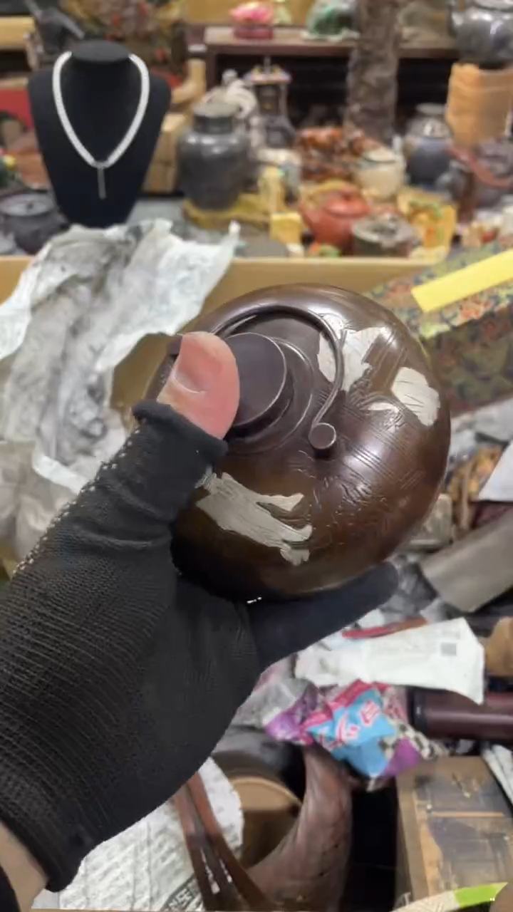 【闪购商品】杯瓷瓷瓷瓷瓷瓷瓷瓷瓷