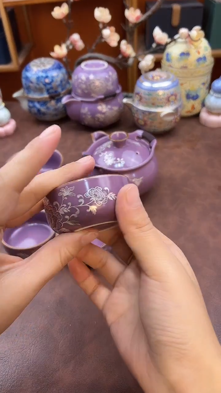 @@@@@@@@@@@@@茶壶