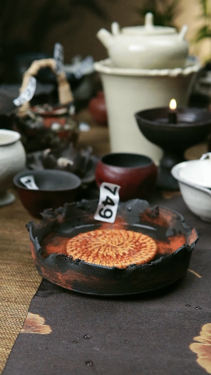 【闪购商品】壶承壶承壶承壶承壶承壶承