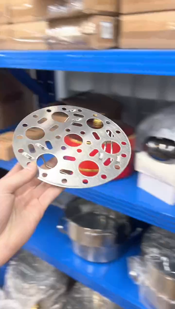 【闪购商品】不锈钢304蒸架