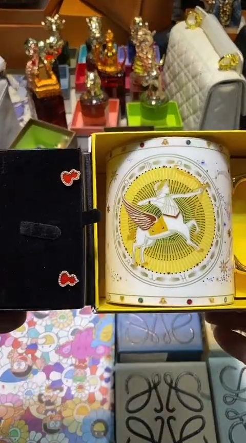 【闪购商品】瓷片0000000000000