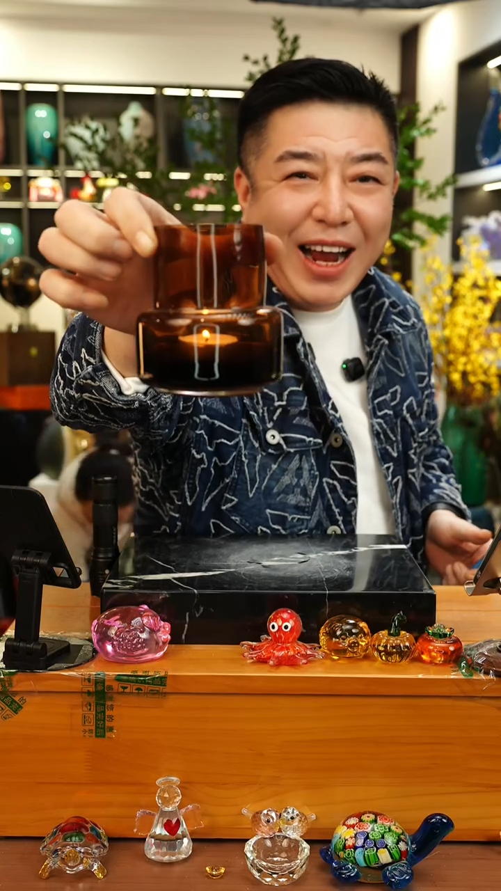 外贸花瓶尾货花瓶066