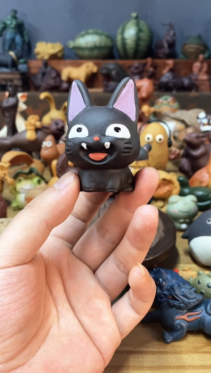 紫砂1紫砂商品紫砂商品