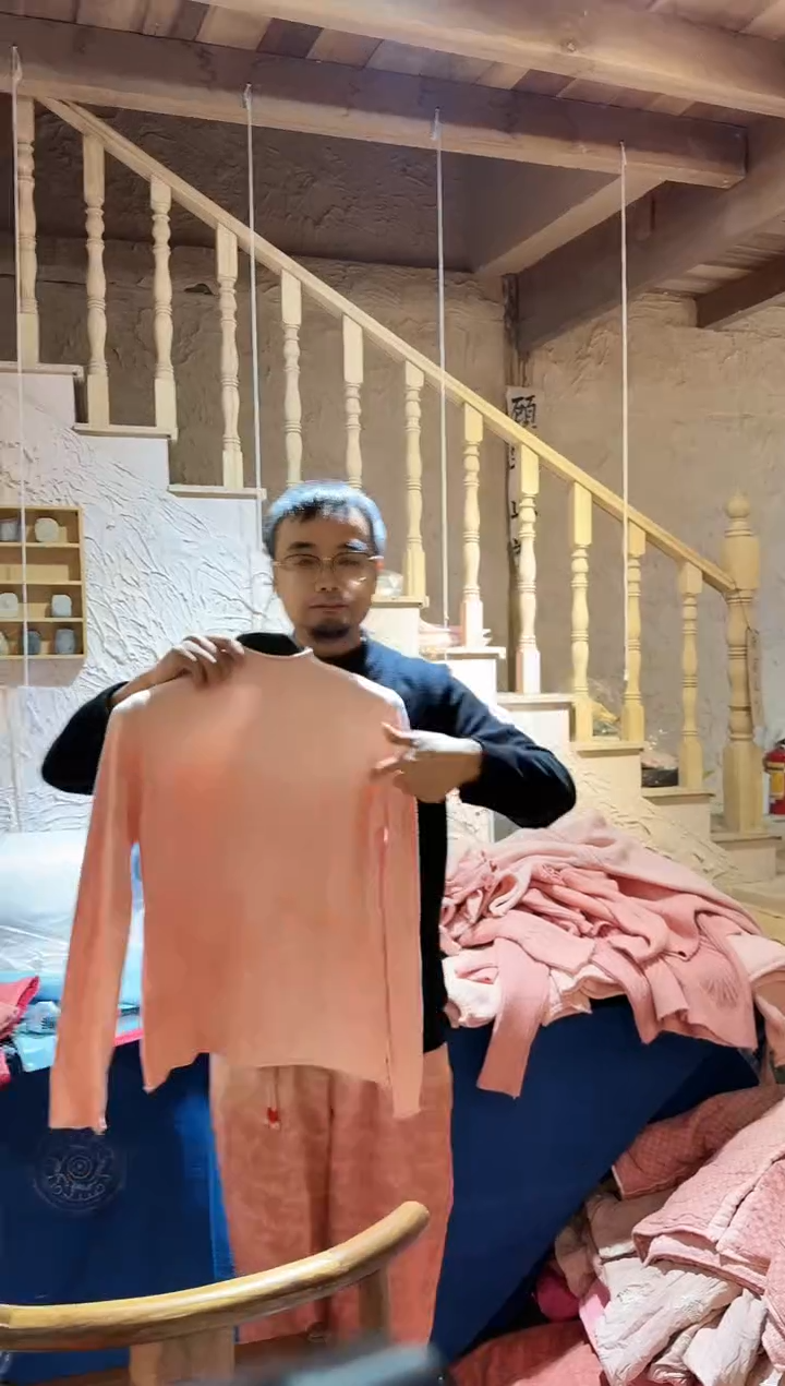 1111111111111111111111111