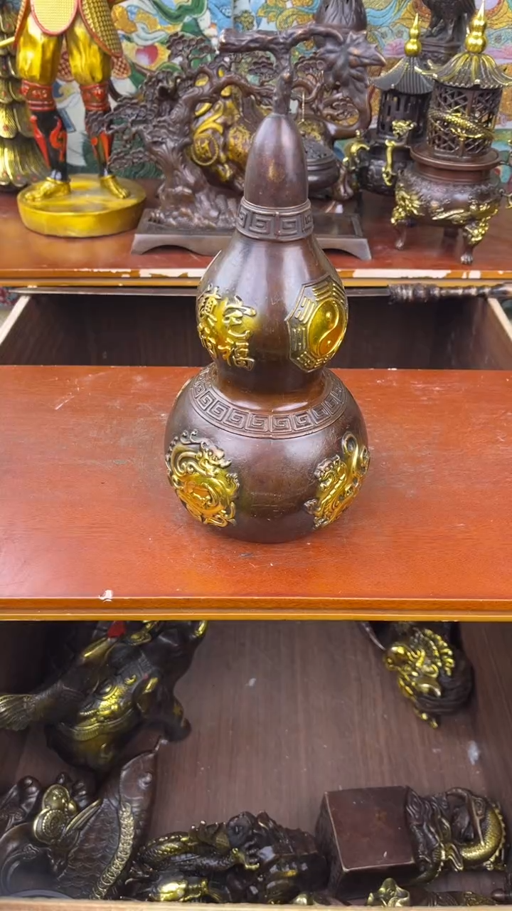 古韵铜铜铜铜铜铜精选链接
