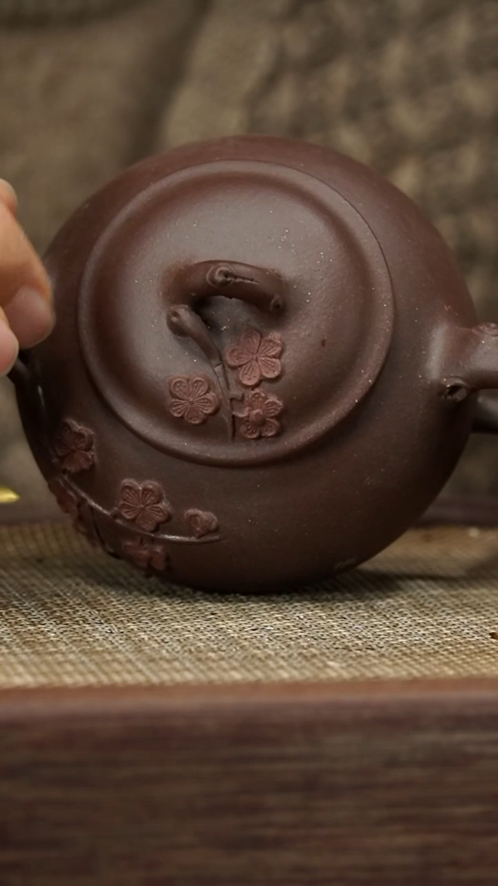 【闪购商品】111111111111111