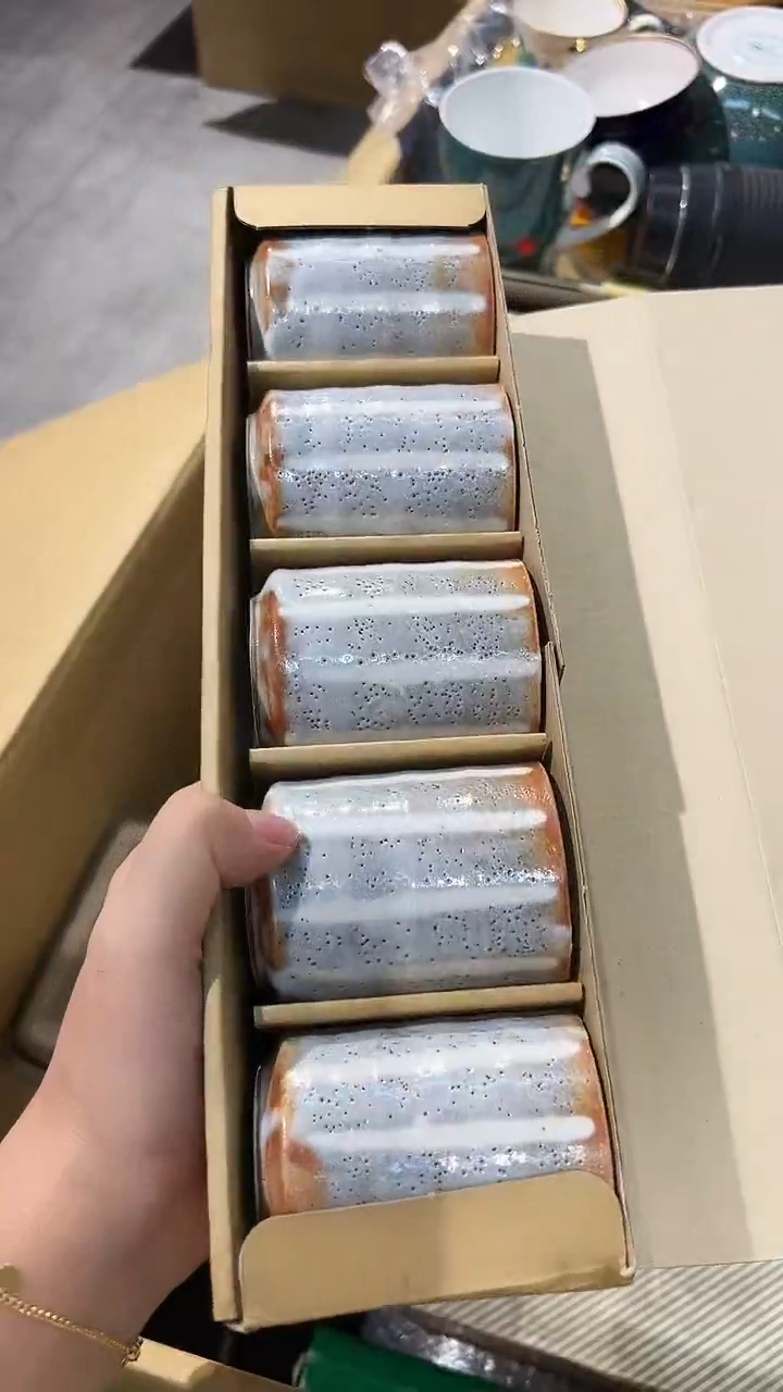 1025棒棒棒棒棒棒棒