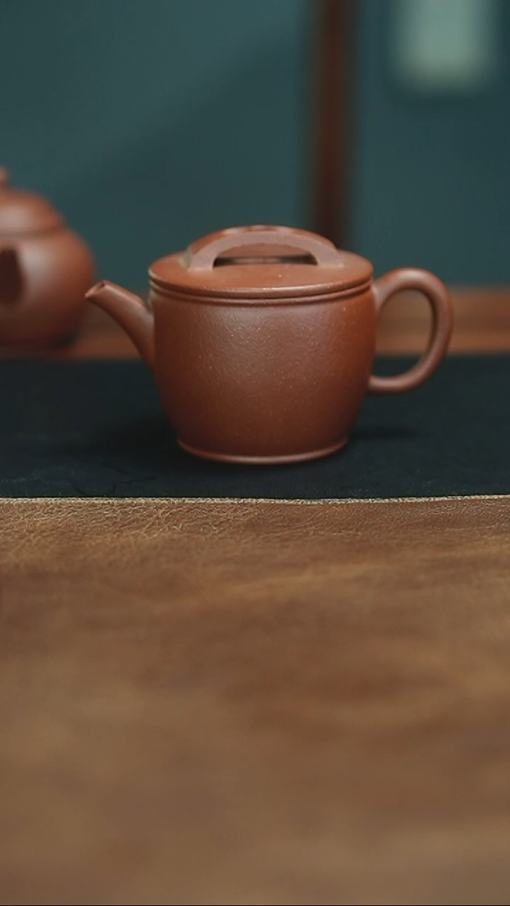 茶壶紫砂点赞1万99福利红降坡汉瓦