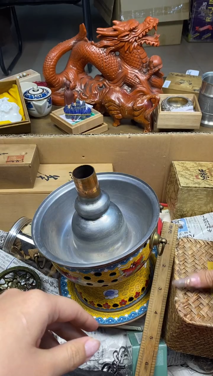 【闪购商品】瓷器瓷器瓷器瓷器