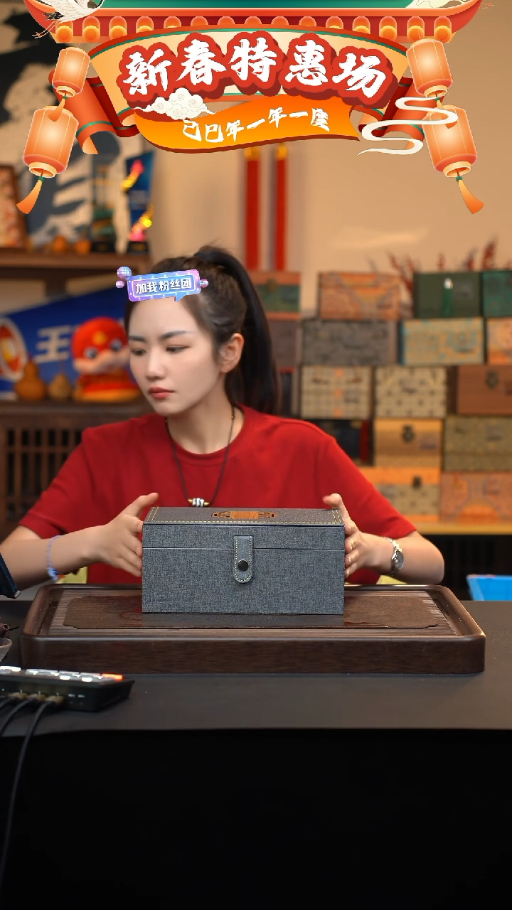 【闪购商品】紫砂茶壶六月茶器甄选紫砂