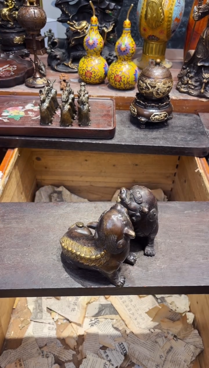 【闪购商品】V冒险家高端专属链接095