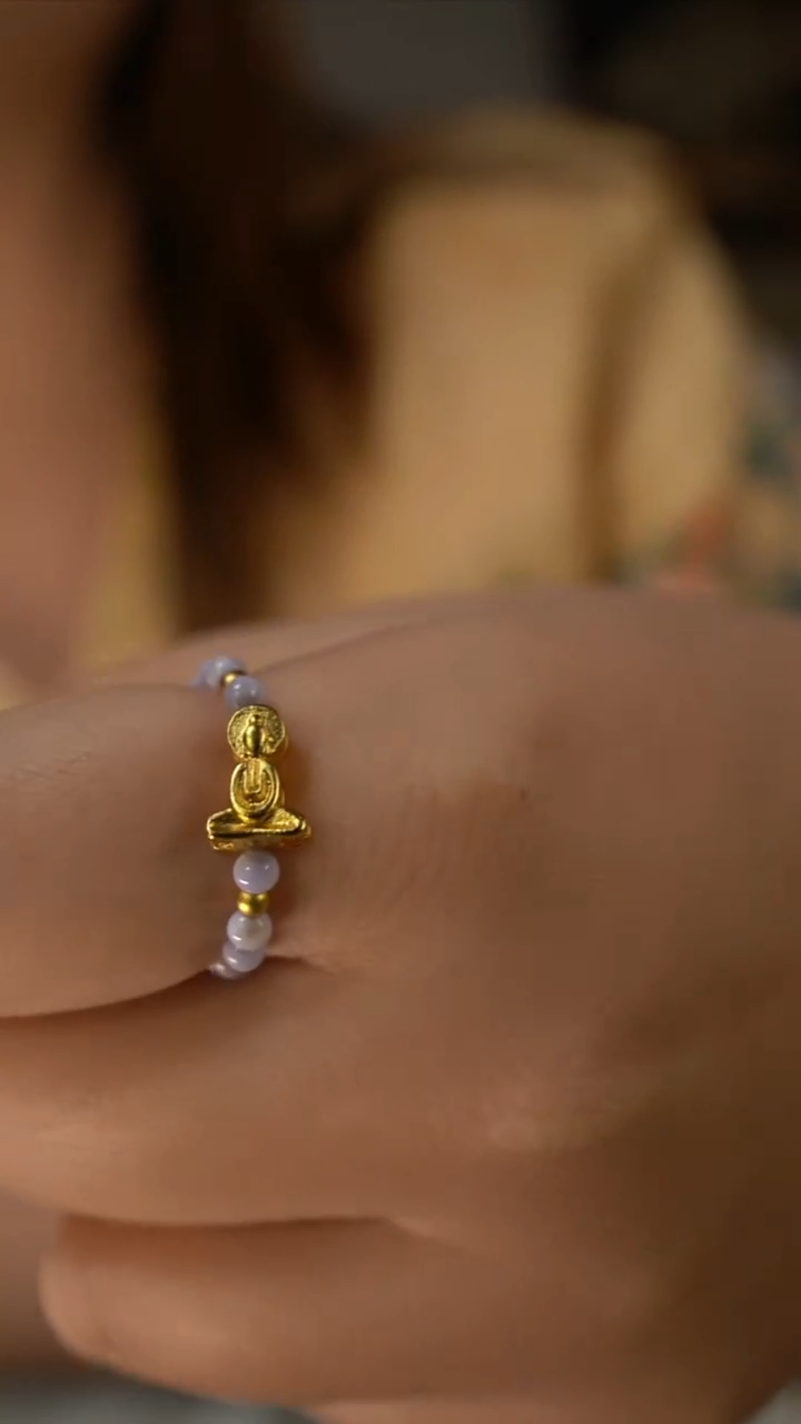 纯铜贝壳22222222