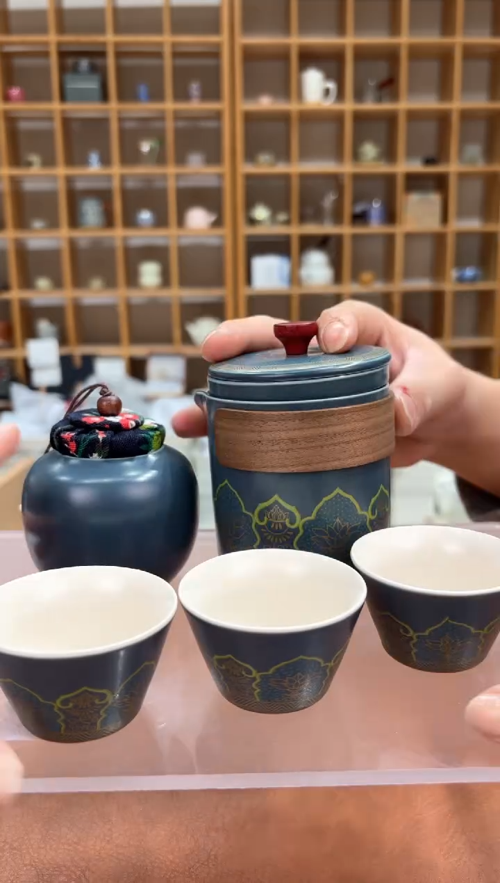 【闪购商品】订单尾货 随便清！