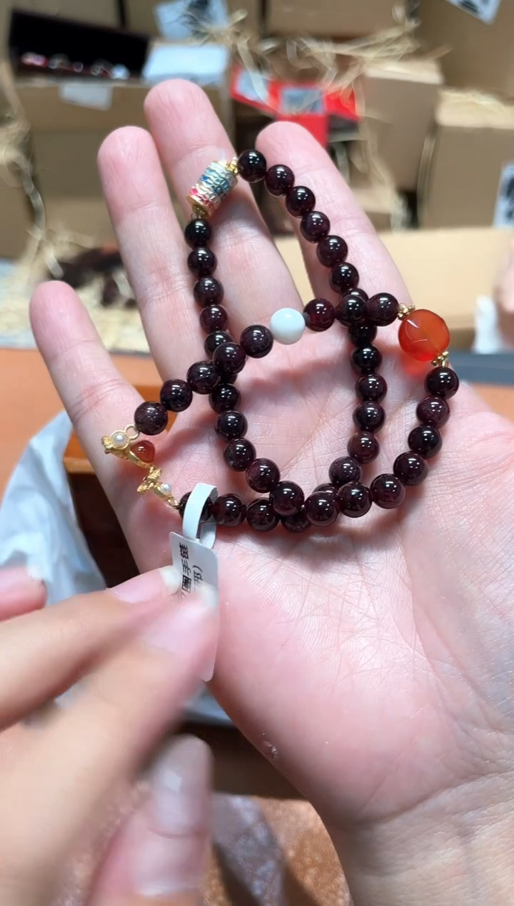 千禧撤柜闪购链接（多样性发其一）¥