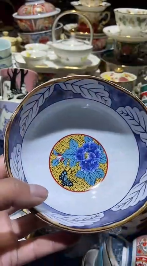 瓷片111111111111@@1