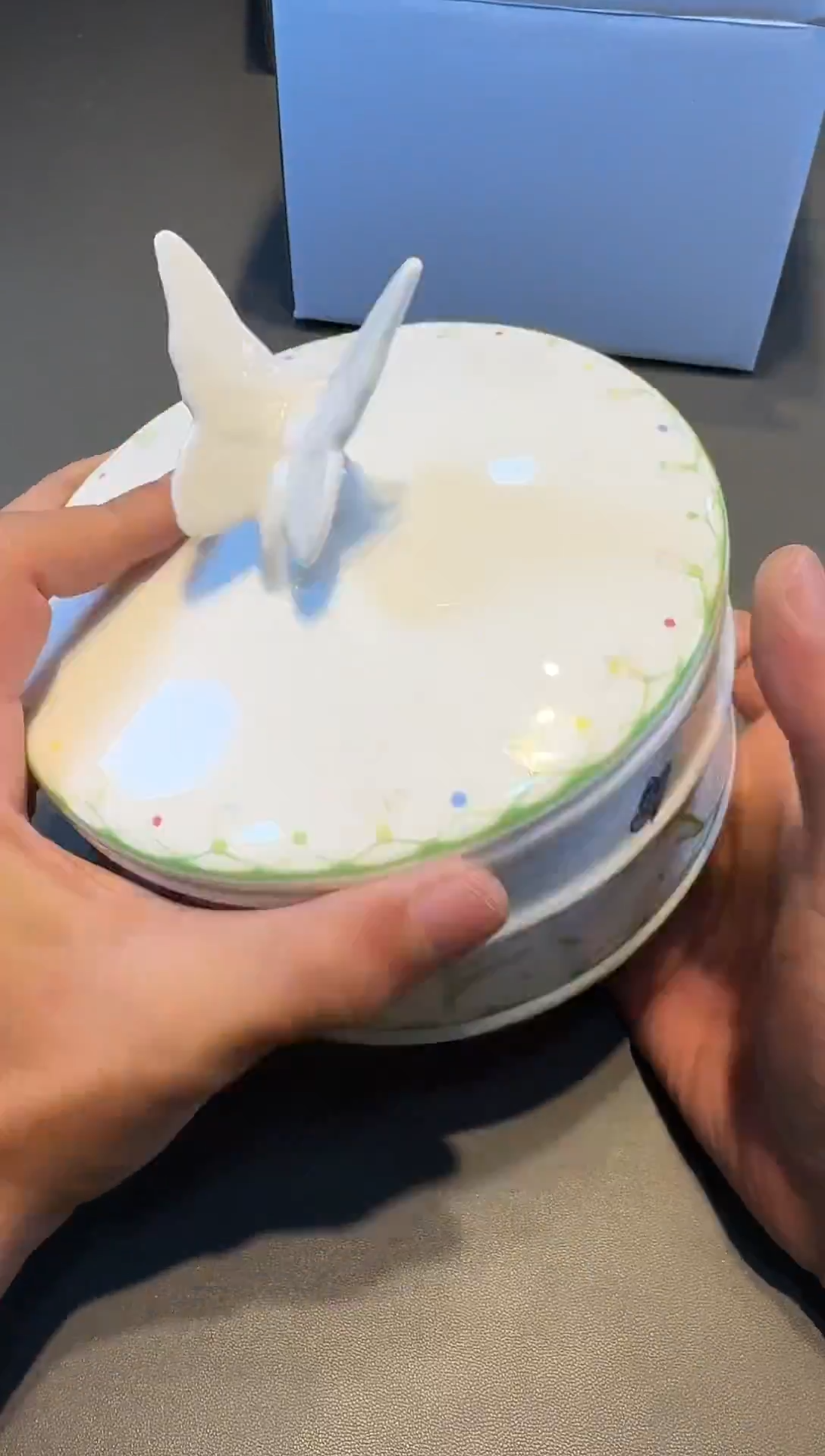 【闪购商品】好物名品购物好物名品购物