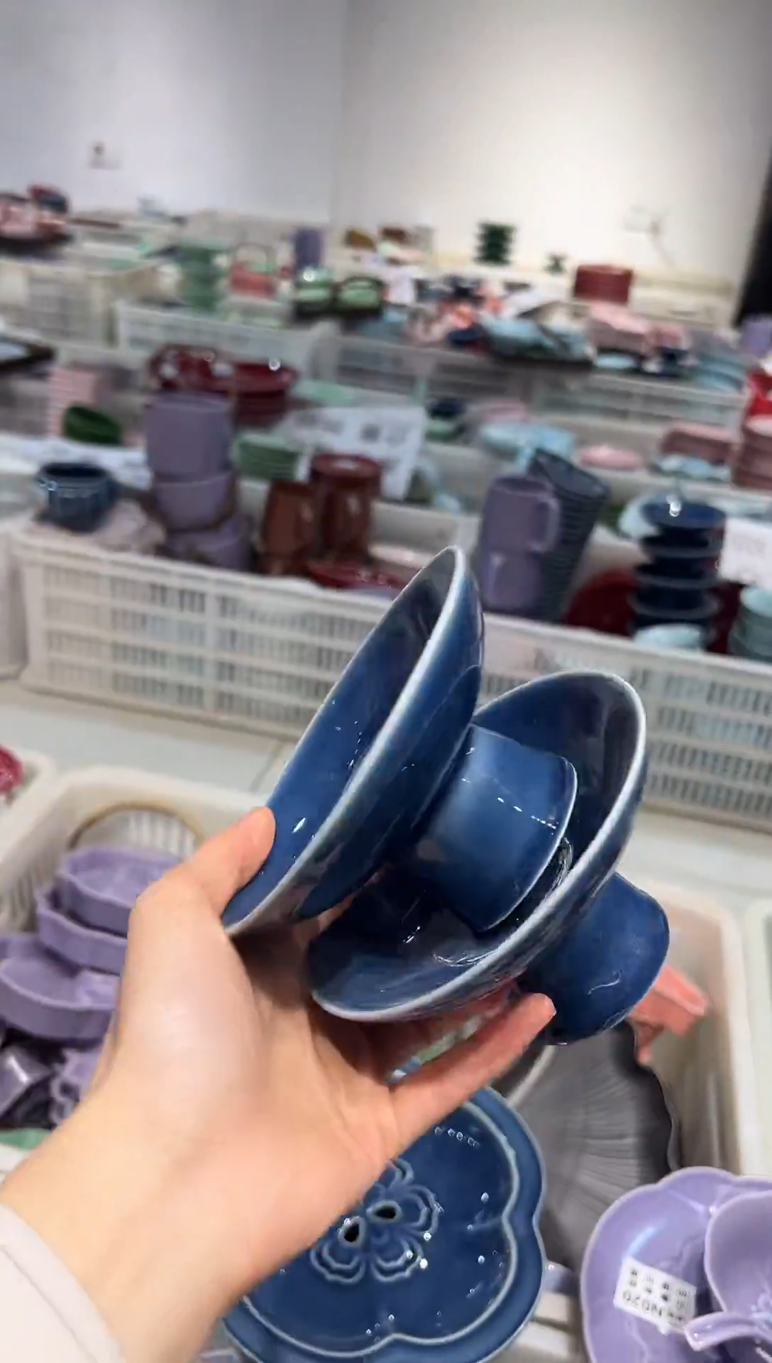 瓷片瓷微瑕商品 介意勿拍