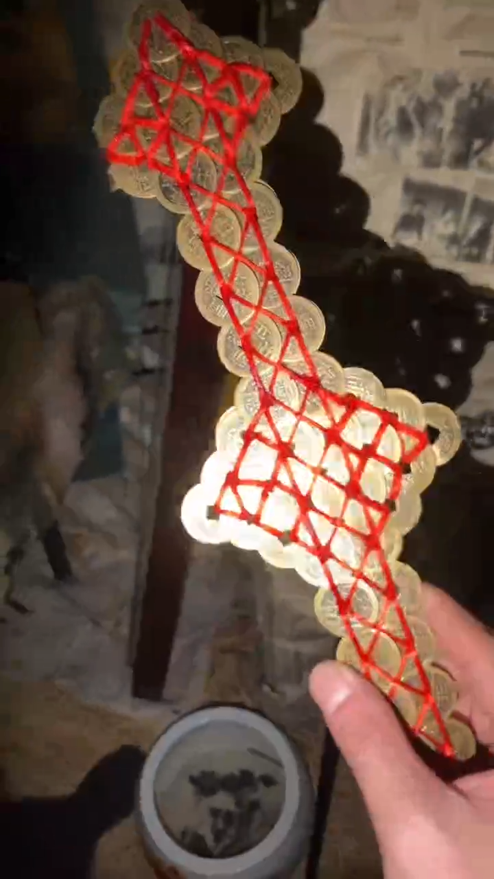 【闪购商品】闪购商品高端专用链接