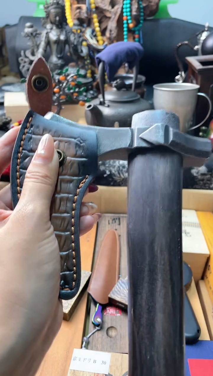 瓷片fz 慧炎阁甄选正品保障