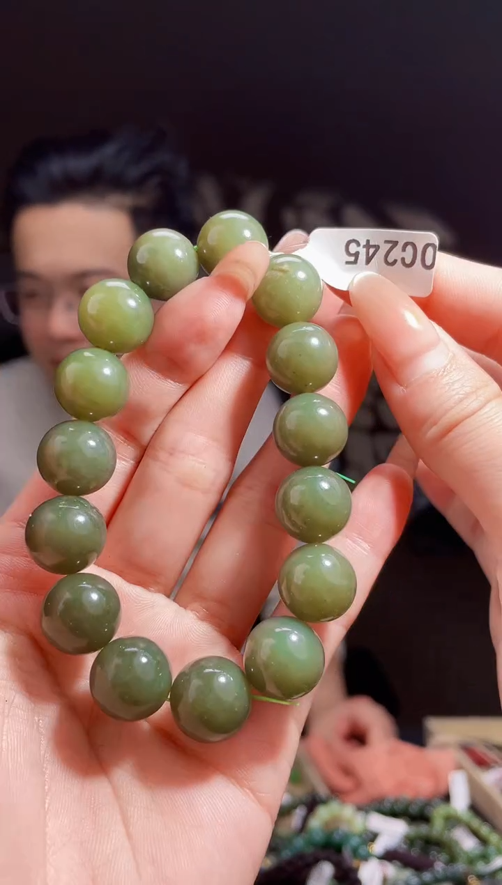 【闪购商品】和田玉挂件未镶嵌拍一发一