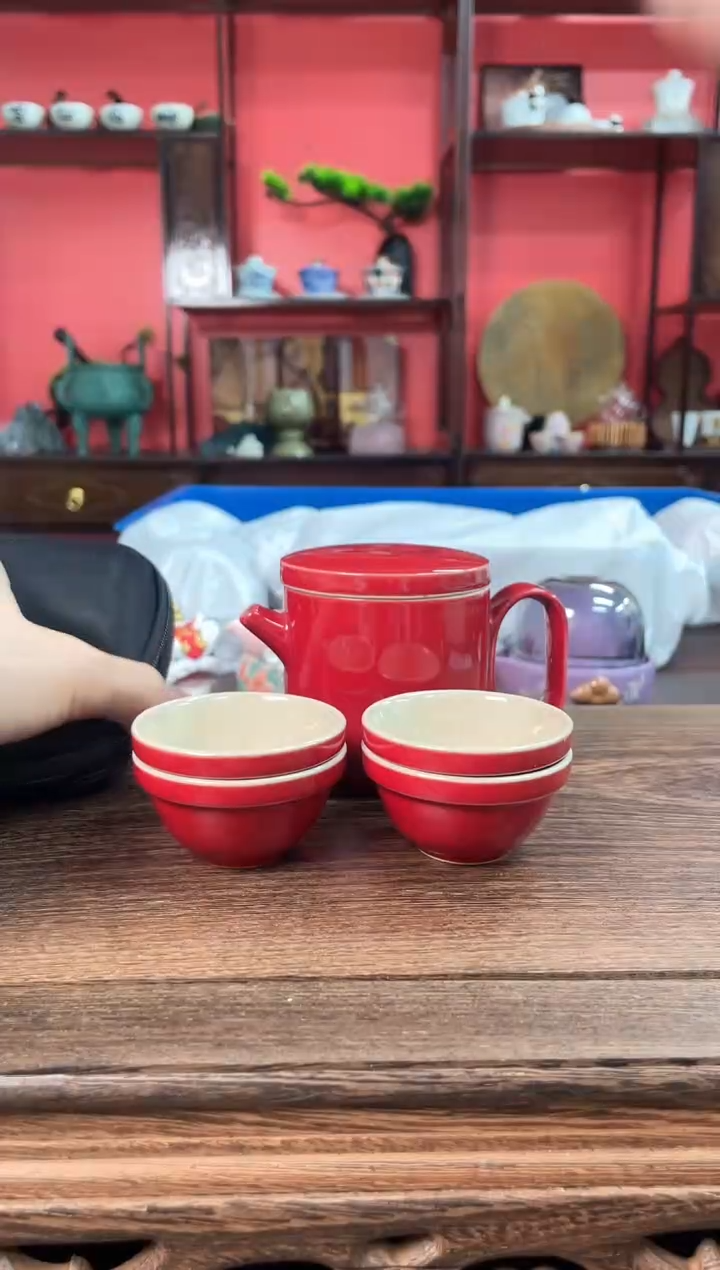 【闪购商品】瓷片1111111111111111