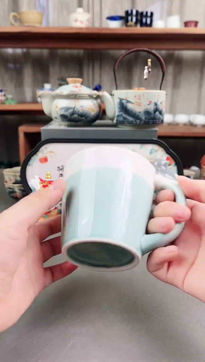 【清货】微瑕不售后，完美主义慎拍