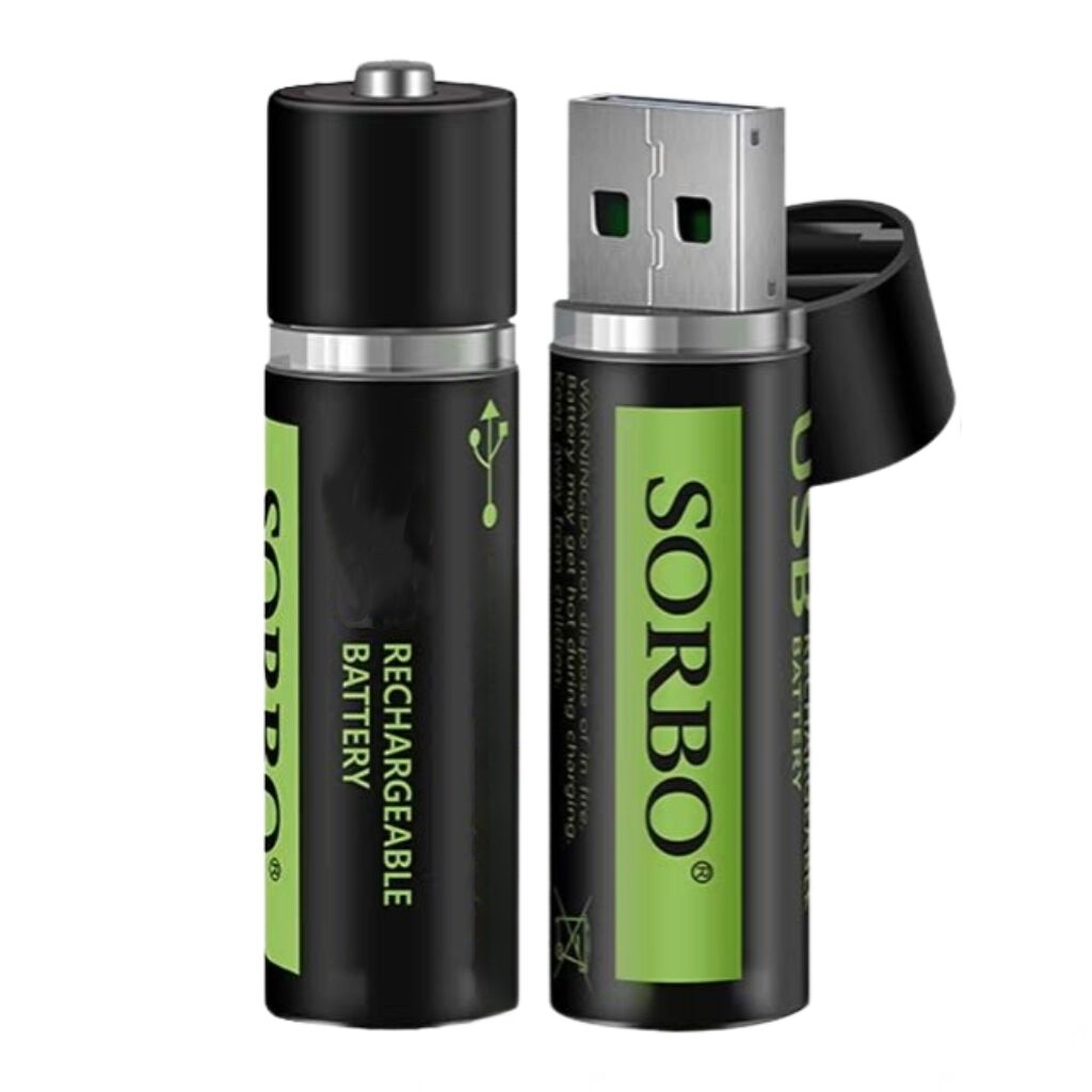 99新 爱回收 五号USB可充电配件装备丨手写笔