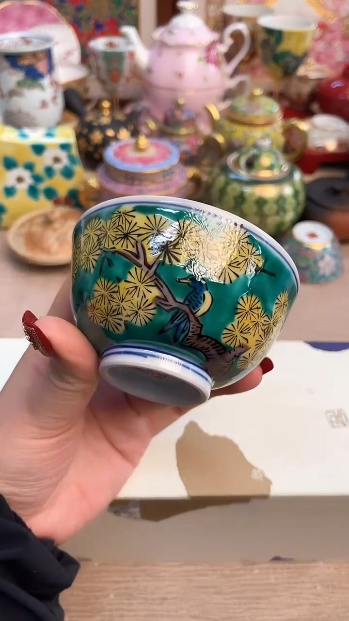 【闪购商品】摆件陶瓷陶瓷陶瓷陶瓷