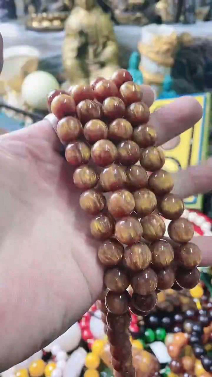 【闪购商品】织绣主播推荐主播推荐