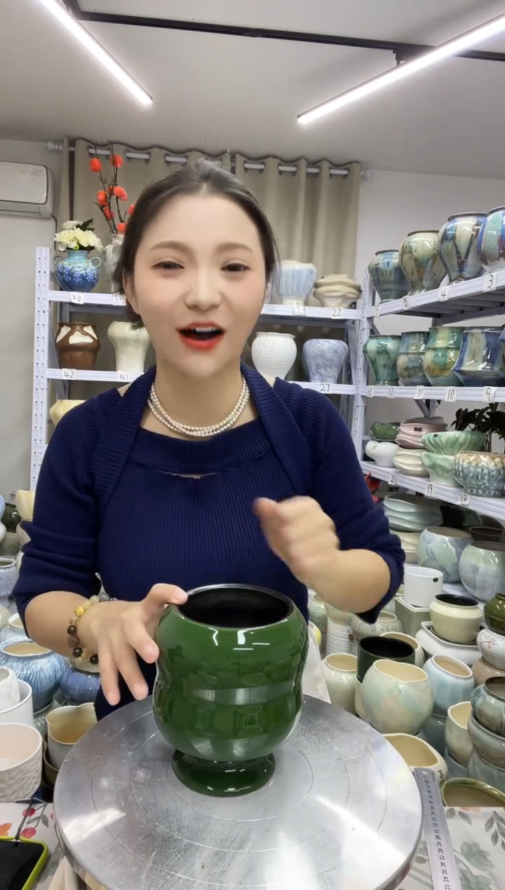 【11.9号】  直播链接 高：14   口：9