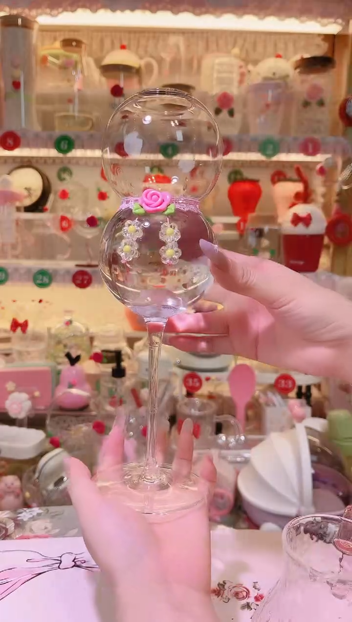 其他品质好发货快放心拍！葫芦酒杯