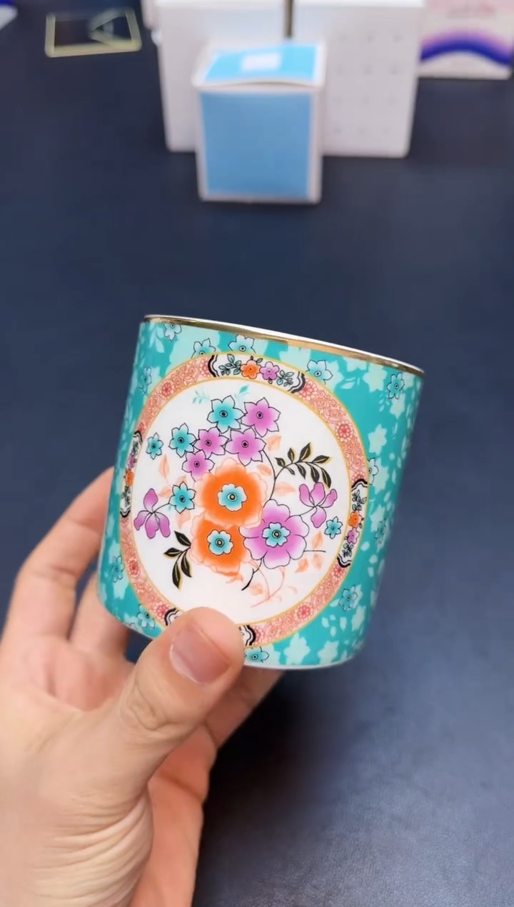 【闪购商品】杯全新正品一件不留@@Y235