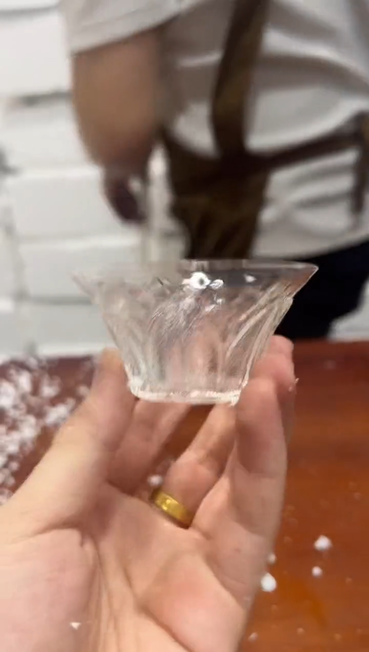 瓷片其他其他其他其他