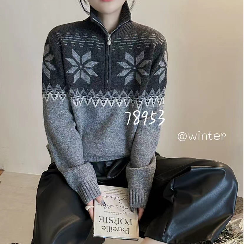 品质服装棉T总汇