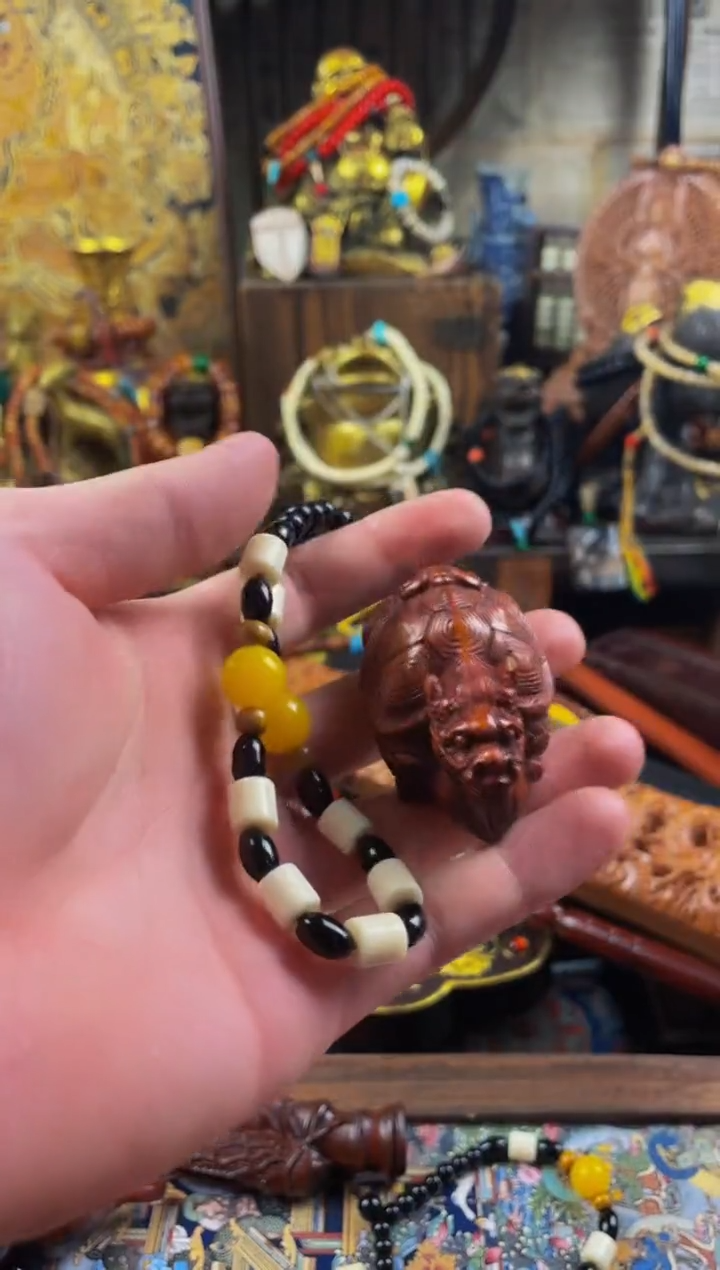 木贰号院直播精选推荐