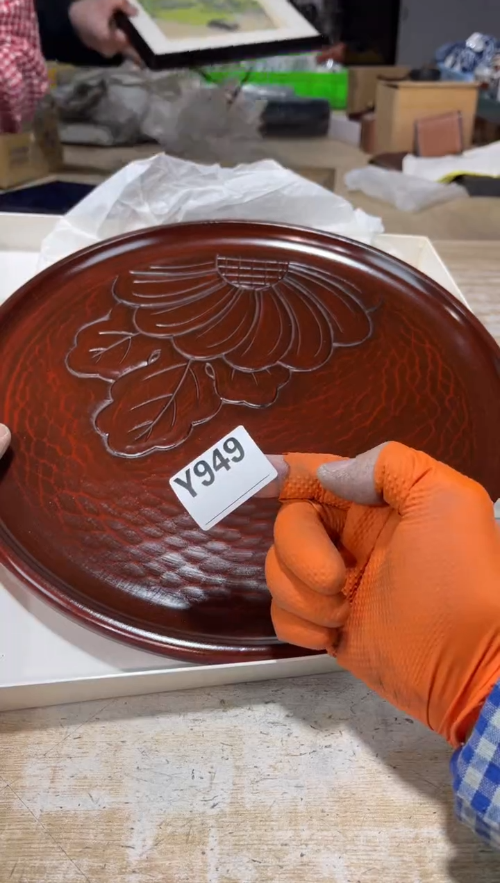 直播定闪专用链接?****哈直播定闪专用链接