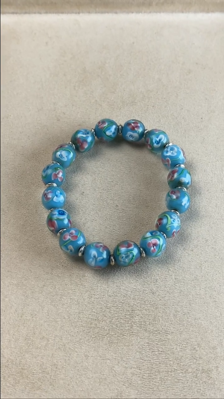 成品琉璃121121212